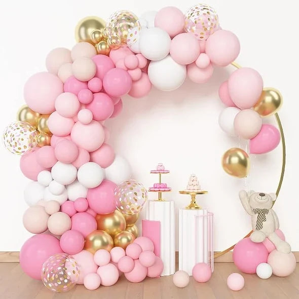 Party Decorations